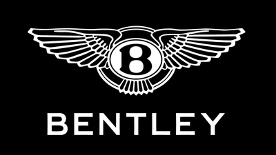 Bentley Coilovers