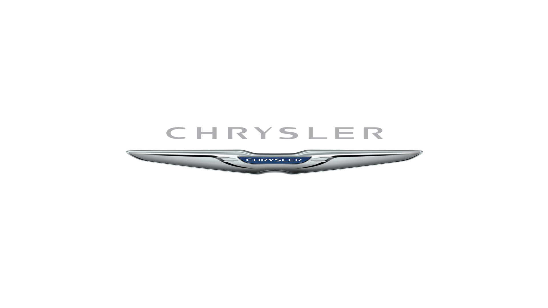 Chrysler Coilovers