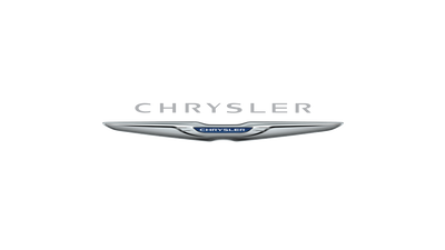 Chrysler Coilovers