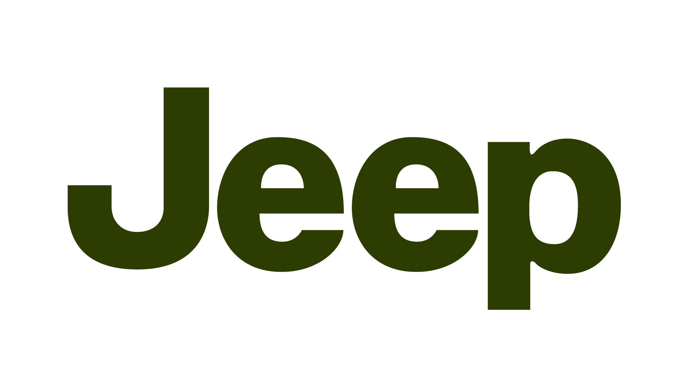 Jeep Coilovers