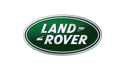 Land Rover Coilovers
