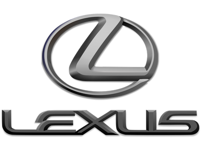 Lexus Coilovers