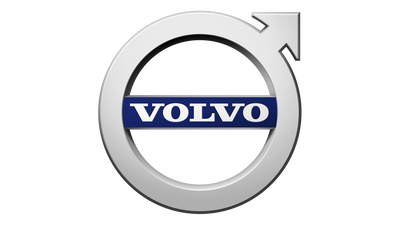 Volvo Coilovers
