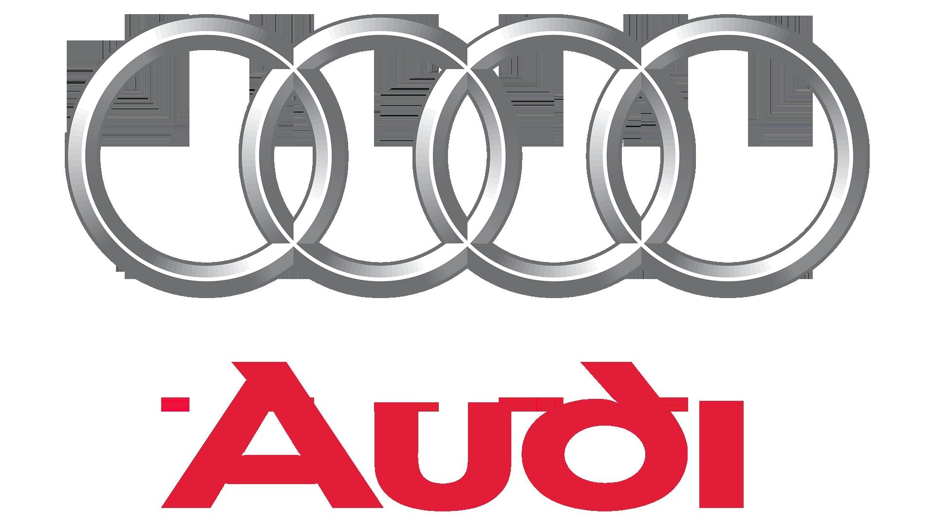 Audi Coilovers