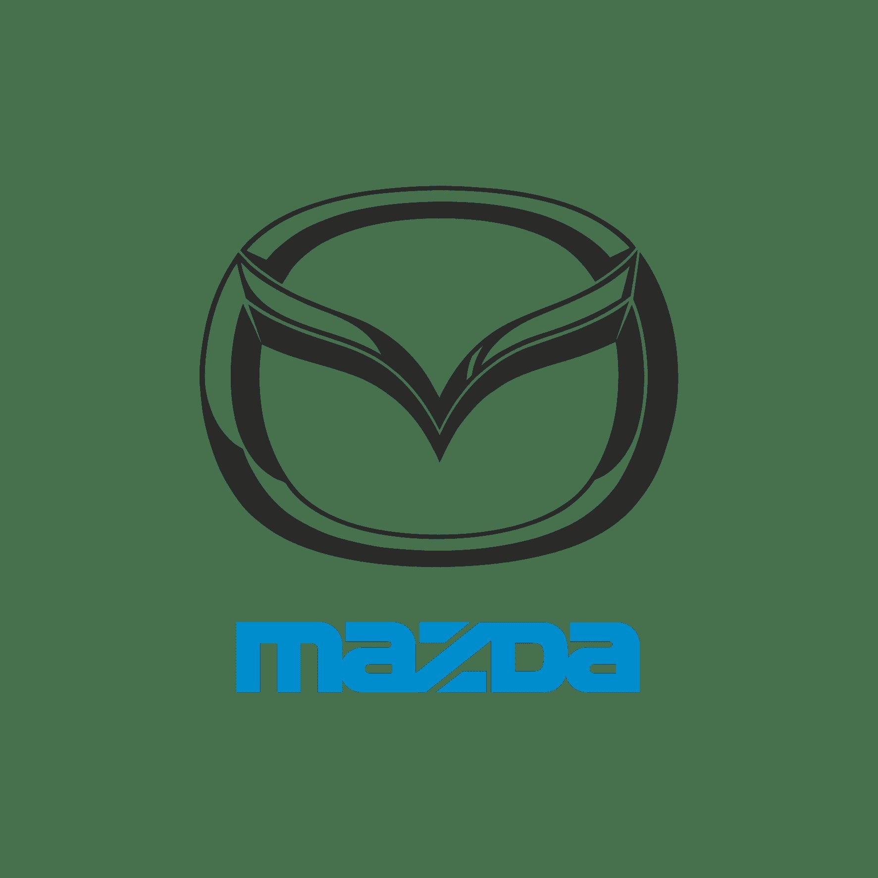 Mazda Coilovers