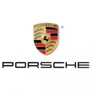 Porsche Coilovers