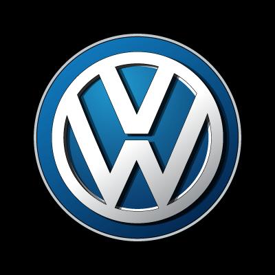 Volkswagen Coilovers