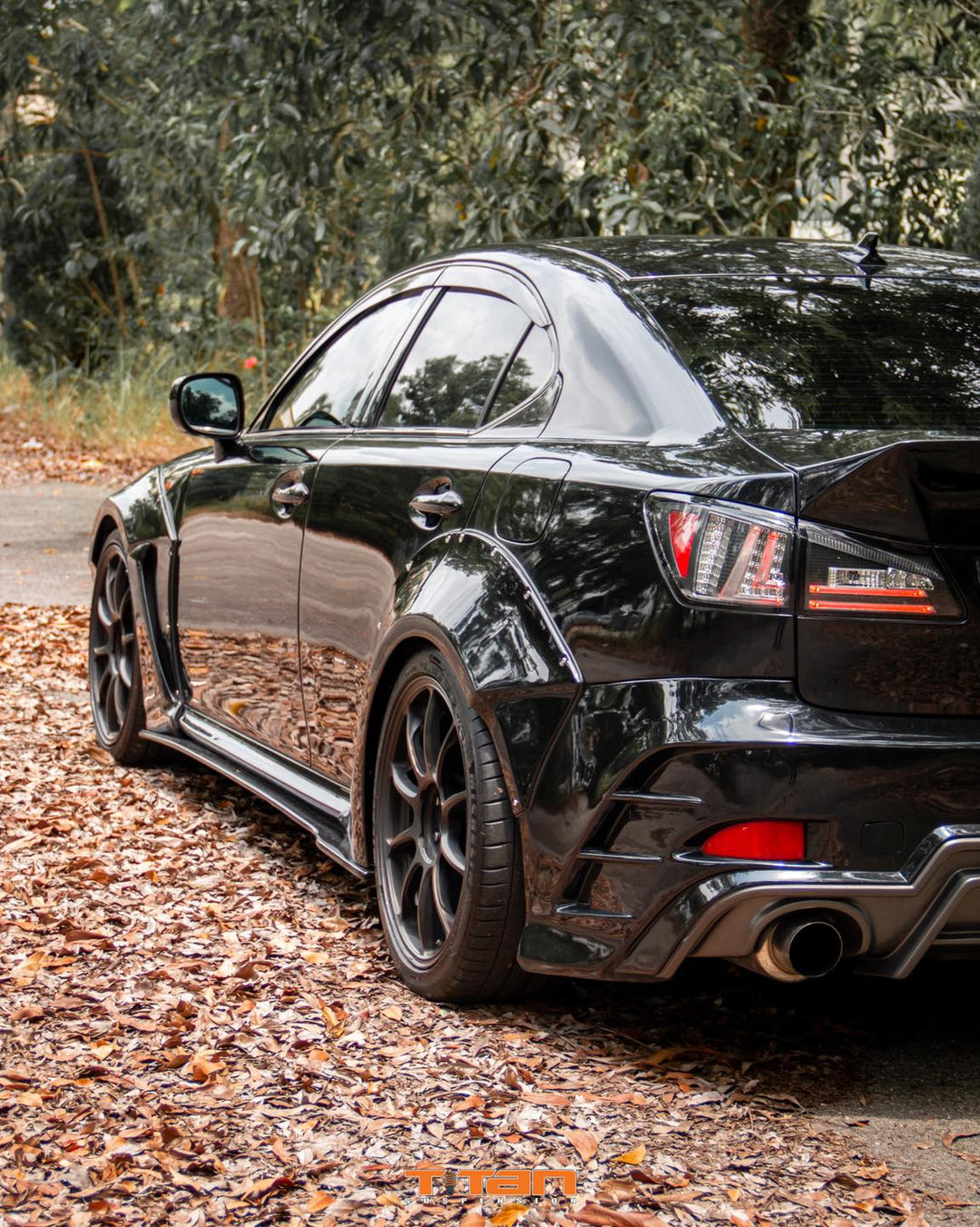 H22年 レクサス IS GSE20 GSE21 20 純正 センター/中間部 エアコン